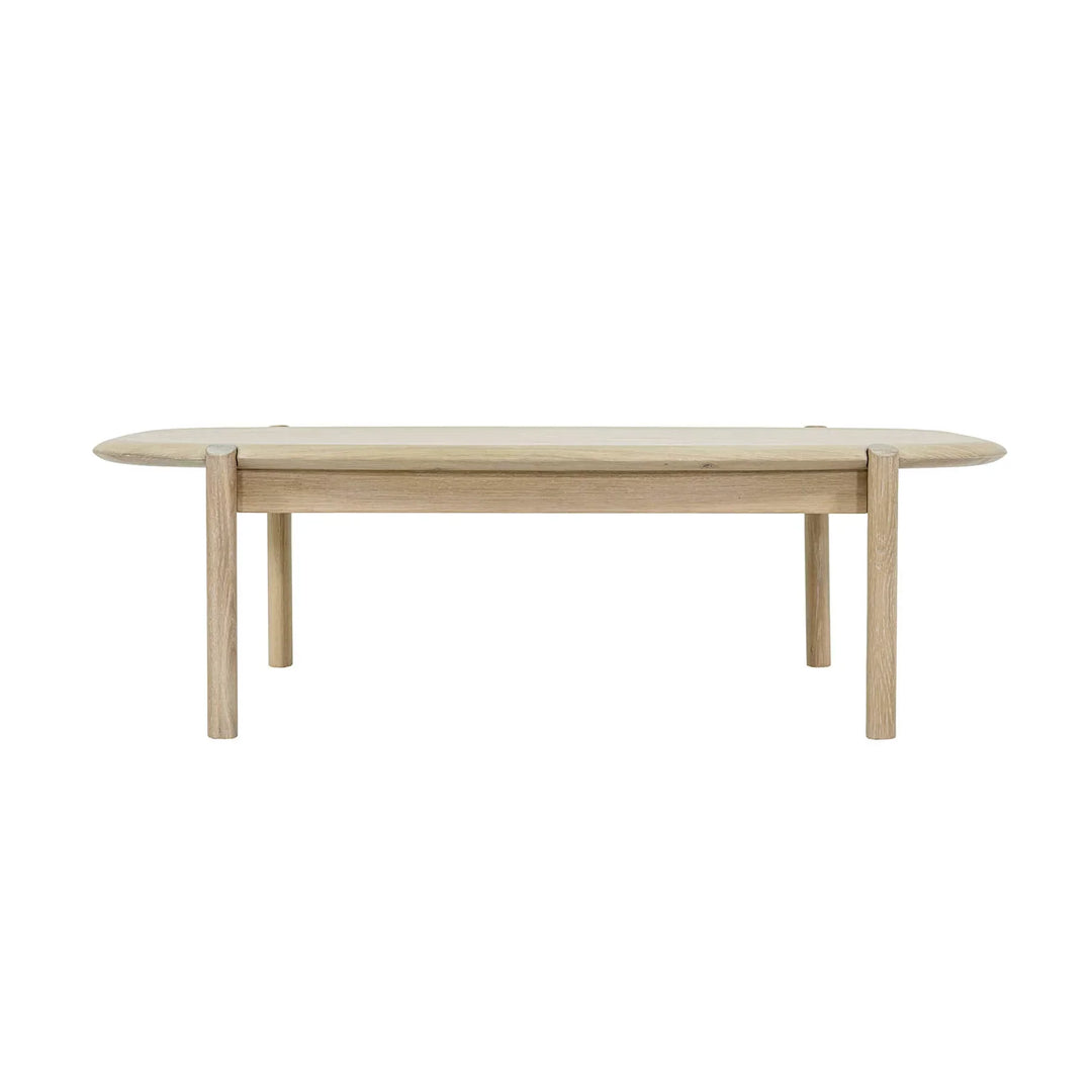 Runway Coffee Table