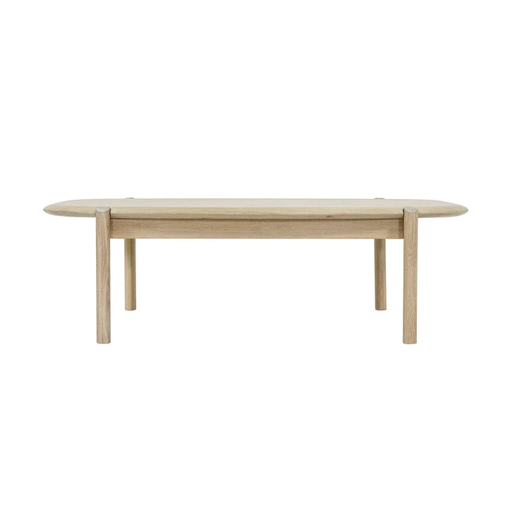 Runway Coffee Table