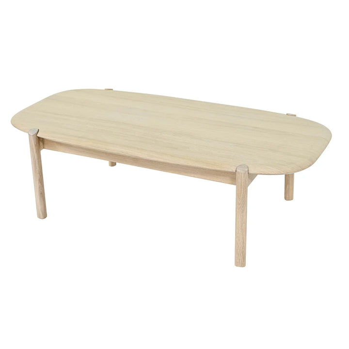 Runway Coffee Table