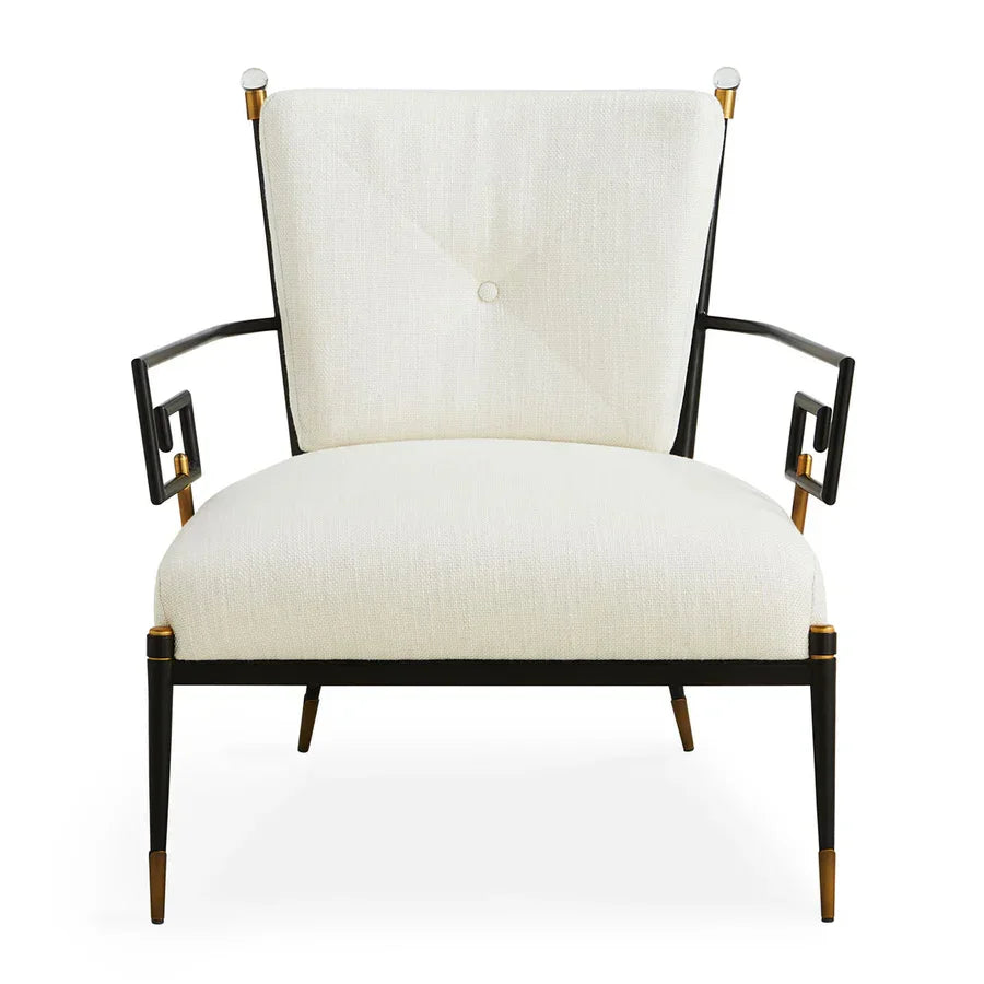 SwayLiving Rider Accent Chair ACCENT + LOUNGE CHAIRS