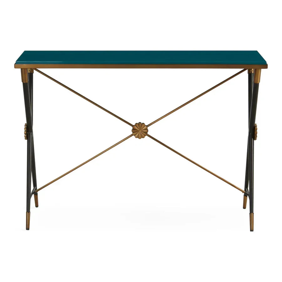 SwayLiving Rider Console CONSOLE TABLES