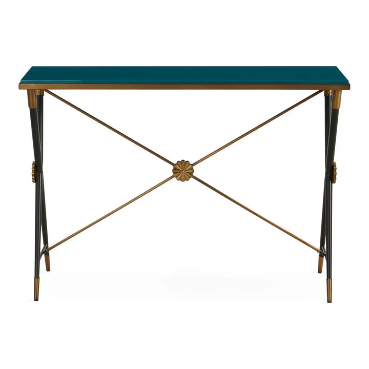 SwayLiving Rider Console CONSOLE TABLES