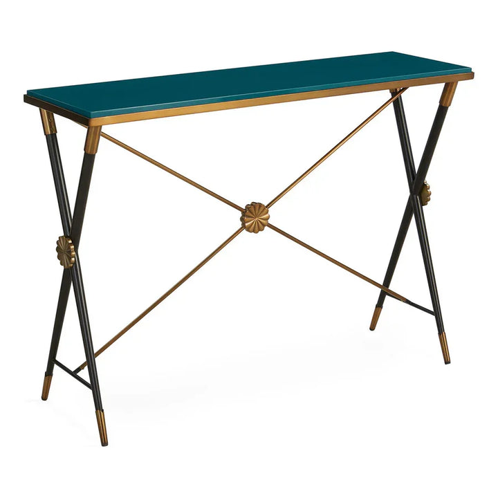 SwayLiving Rider Console CONSOLE TABLES