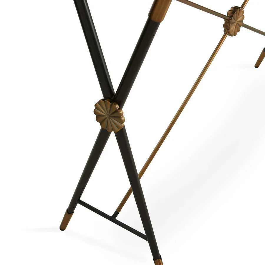 SwayLiving Rider Console CONSOLE TABLES