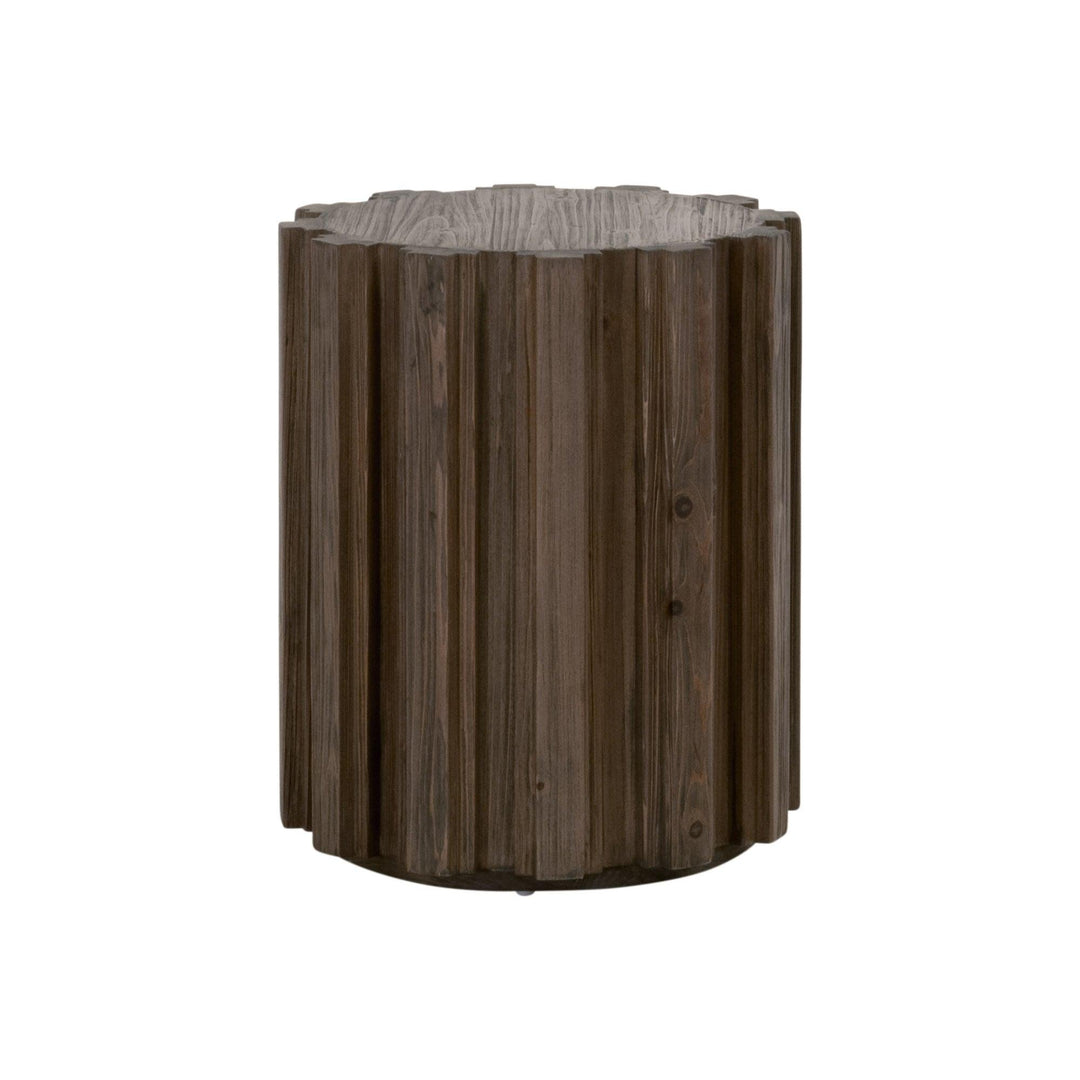 Roma Accent Table - SwayLiving