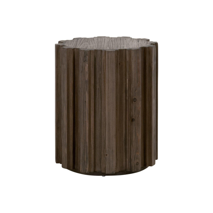 Roma Accent Table - SwayLiving