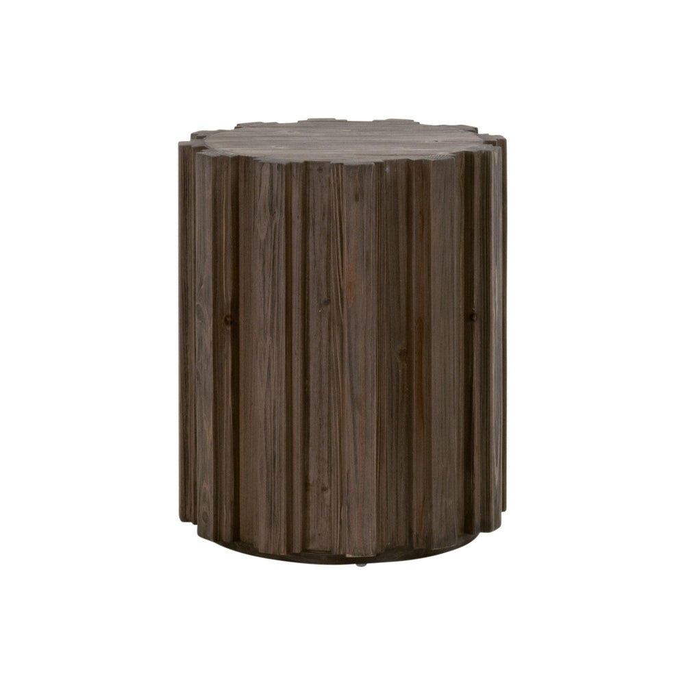 Roma Accent Table - SwayLiving