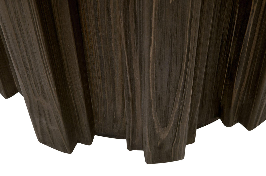 Roma Accent Table - SwayLiving