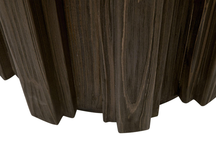 Roma Accent Table - SwayLiving