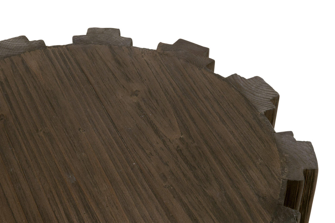 Roma Accent Table - SwayLiving