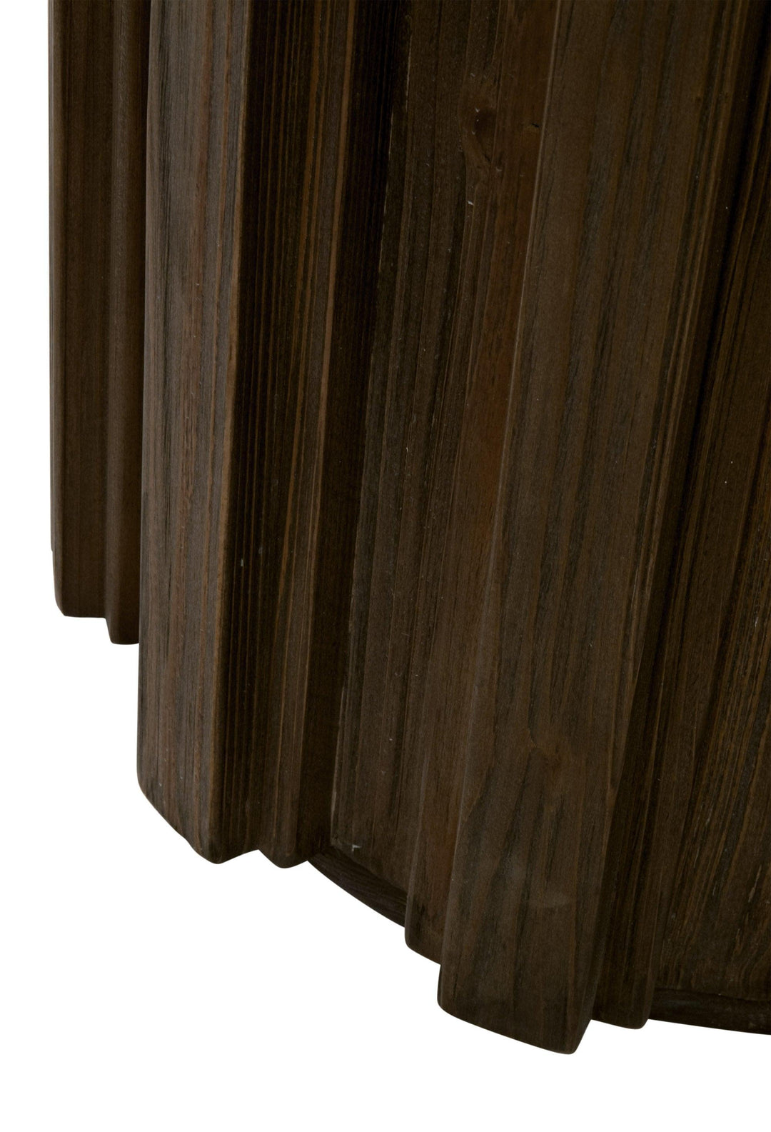 Roma Accent Table - SwayLiving