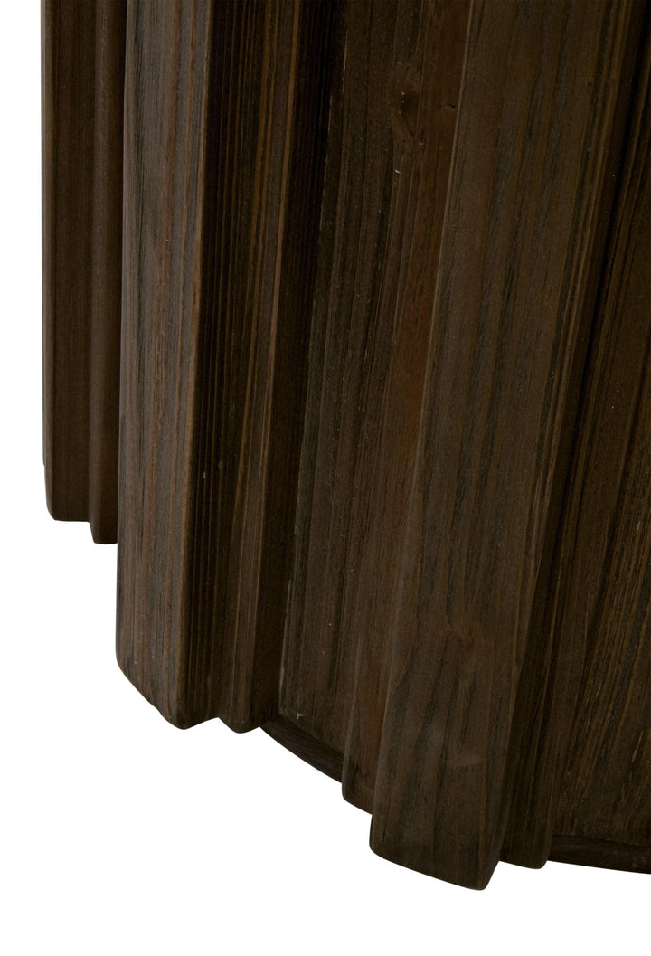 Roma Accent Table - SwayLiving