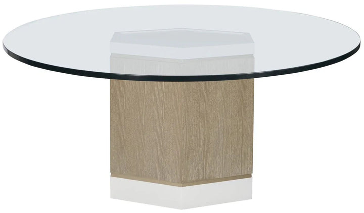 SwayLiving SwayLiving Cove Dining Table Base