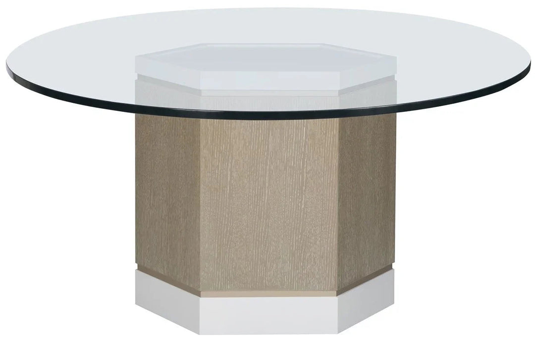 SwayLiving SwayLiving Cove Dining Table Base
