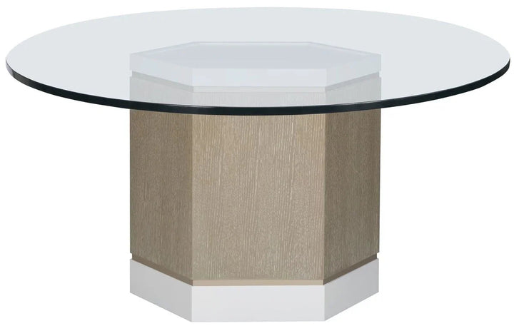 SwayLiving SwayLiving Cove Dining Table Base