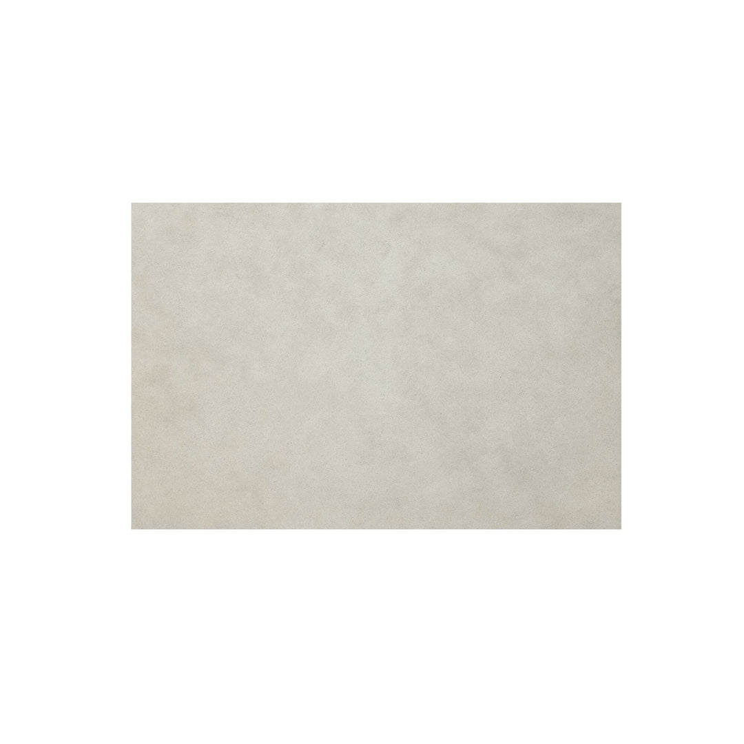 Magnolia Outdoor Dining Table Cream
