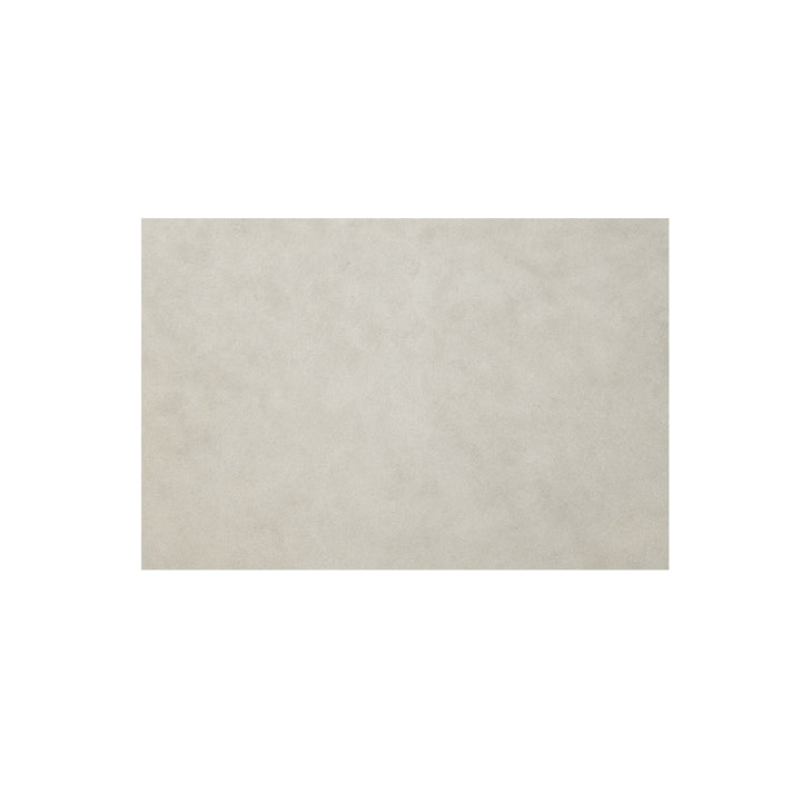 Magnolia Outdoor Dining Table Cream