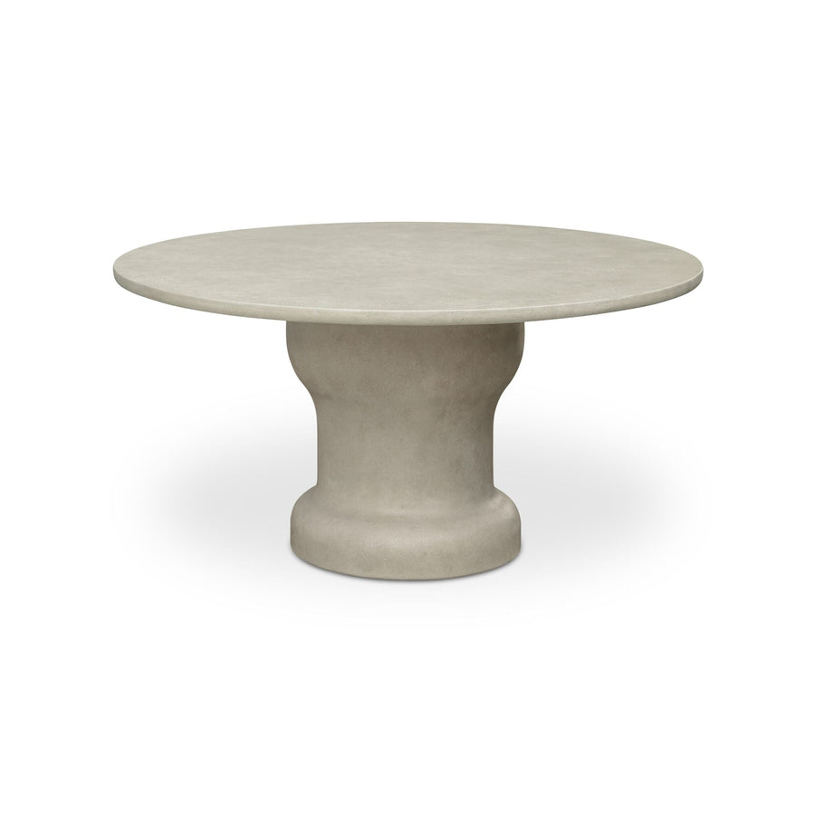 SwayLiving SwayLiving Magnolia Outdoor Dining Table