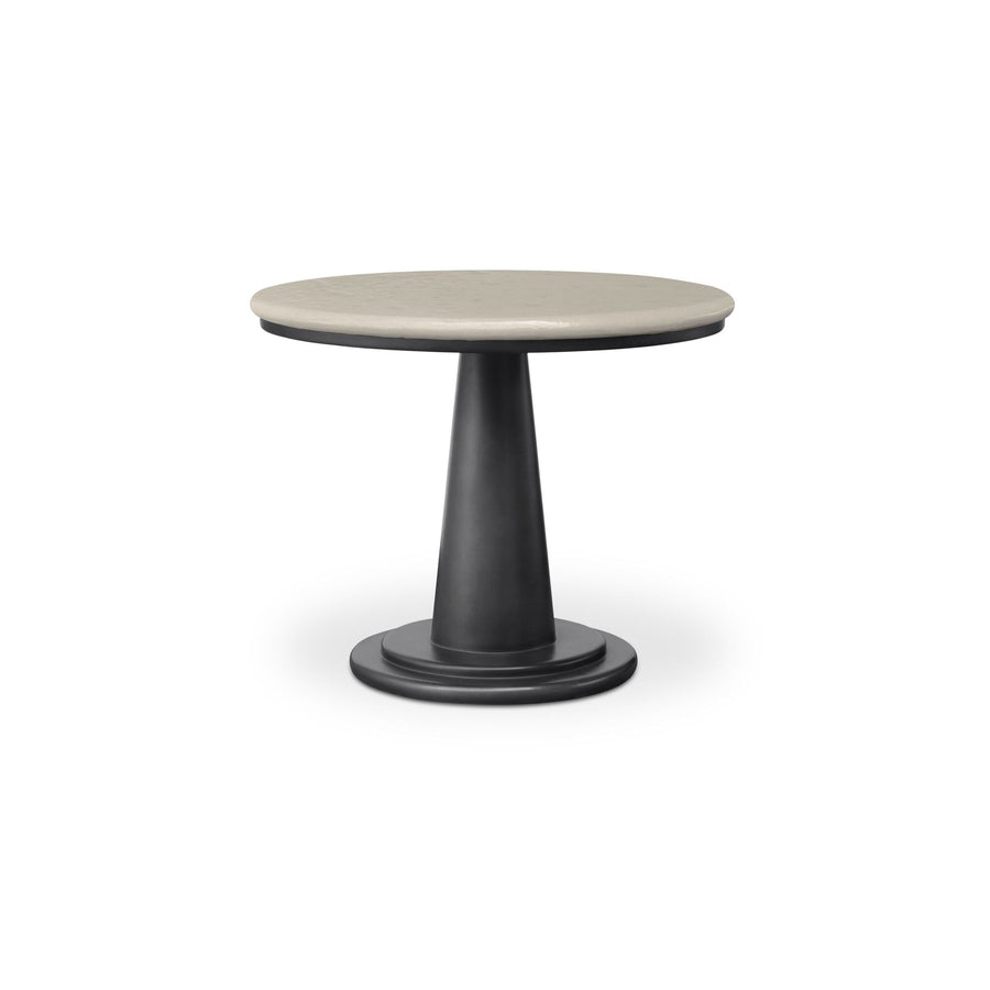 SwayLiving SwayLiving Esme Outdoor Cafe Table