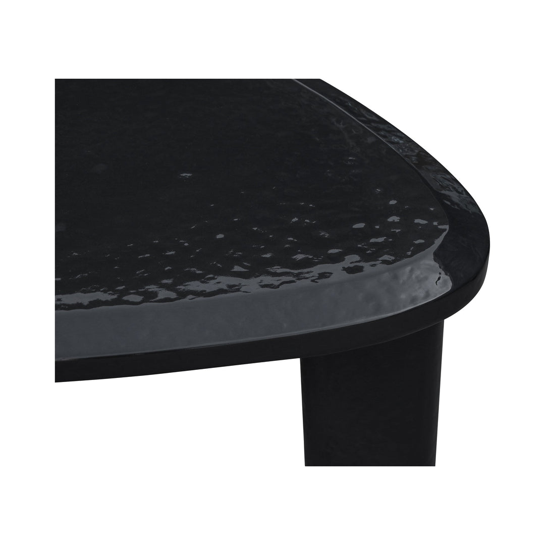 Sophie Outdoor Nesting Table Set