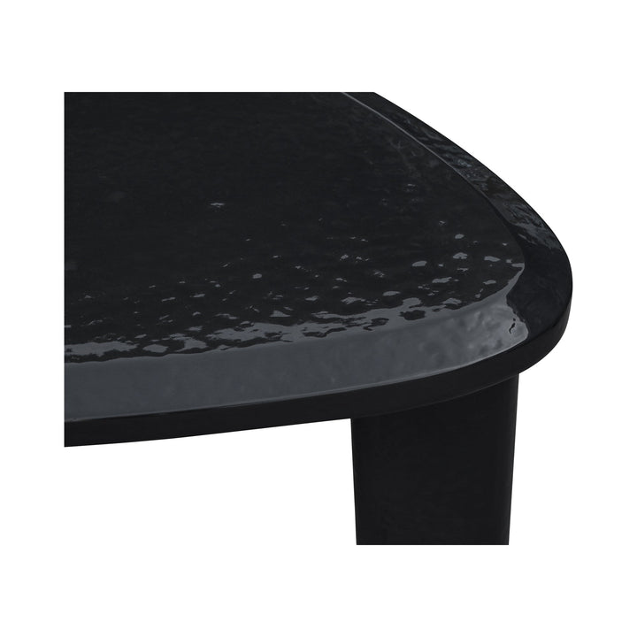 Sophie Outdoor Nesting Table Set