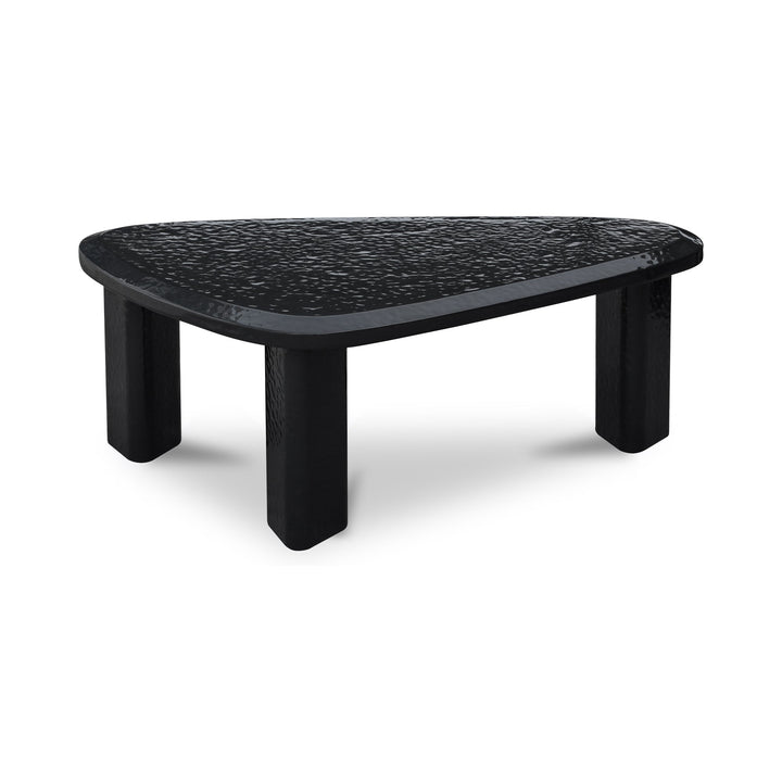 Sophie Outdoor Nesting Table Set