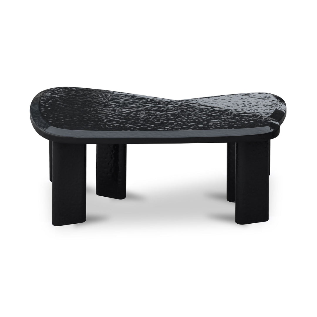 Sophie Outdoor Nesting Table Set