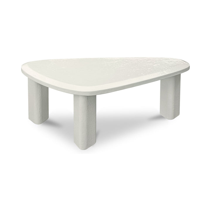 Sophie Outdoor Nesting Table Set