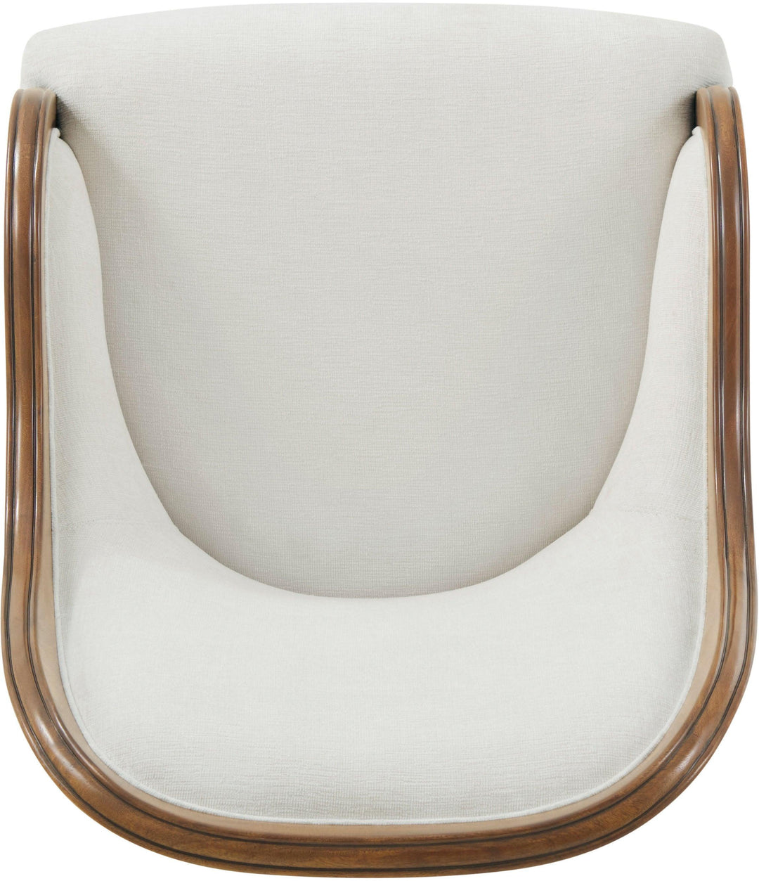 SwayLiving Dorchester Armchair - Set Of 2 DINING CHAIRS