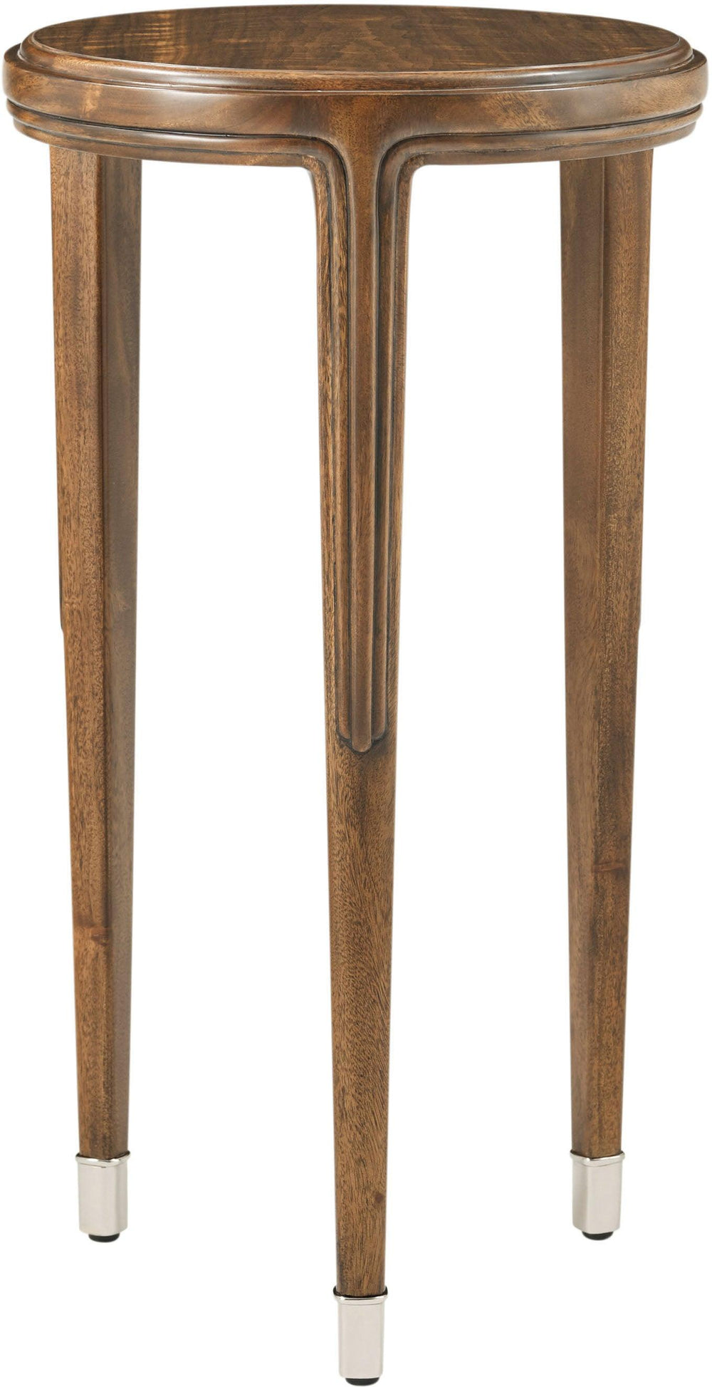 SwayLiving Dorchester Drink Table ACCENT TABLES