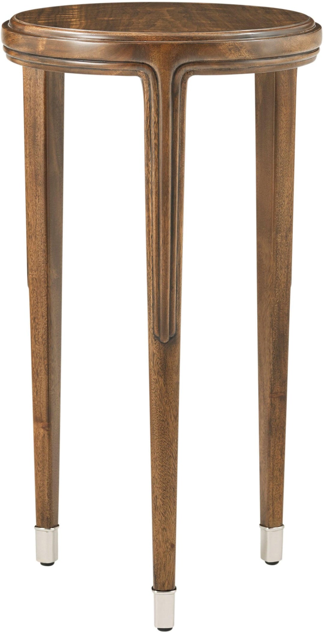 SwayLiving Dorchester Drink Table ACCENT TABLES