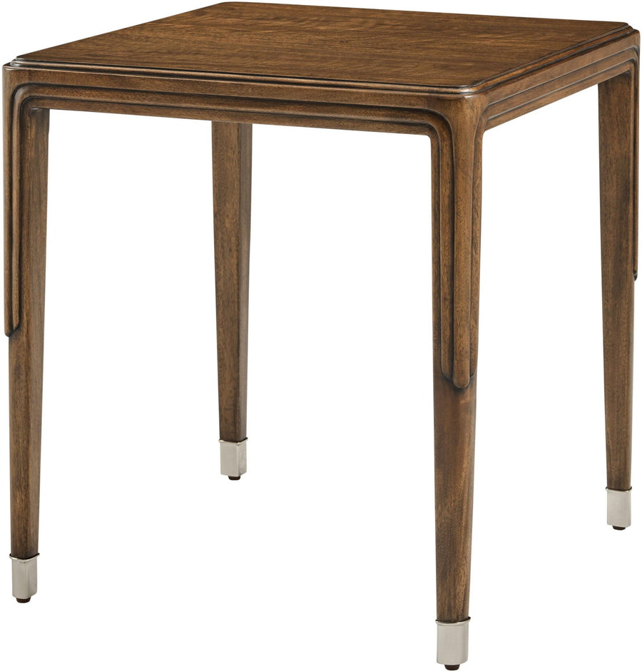 SwayLiving Dorchester Side Table ACCENT TABLES