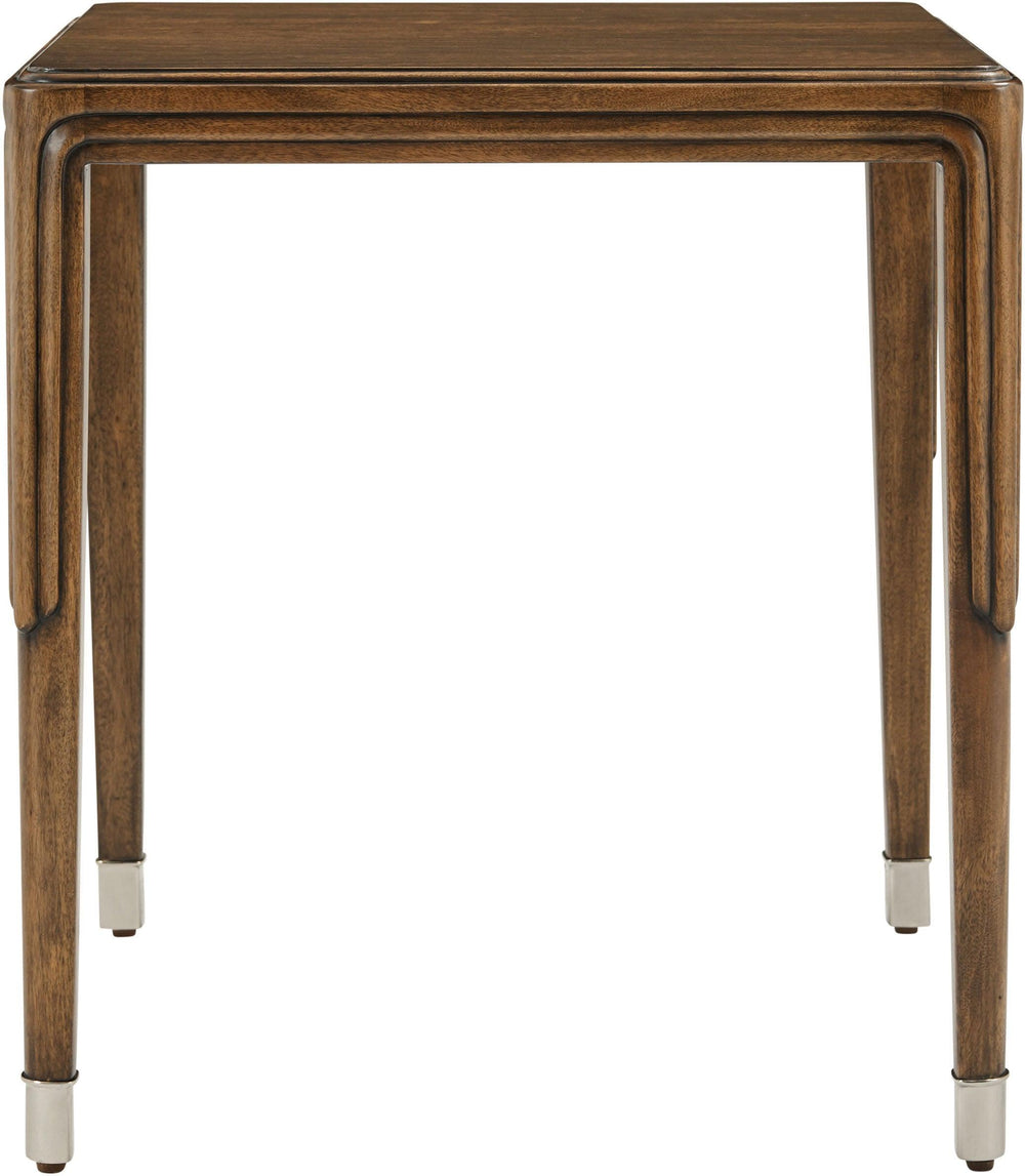 SwayLiving Dorchester Side Table ACCENT TABLES