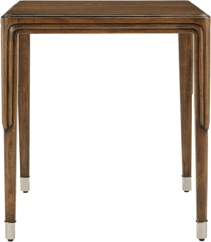 SwayLiving Dorchester Side Table ACCENT TABLES