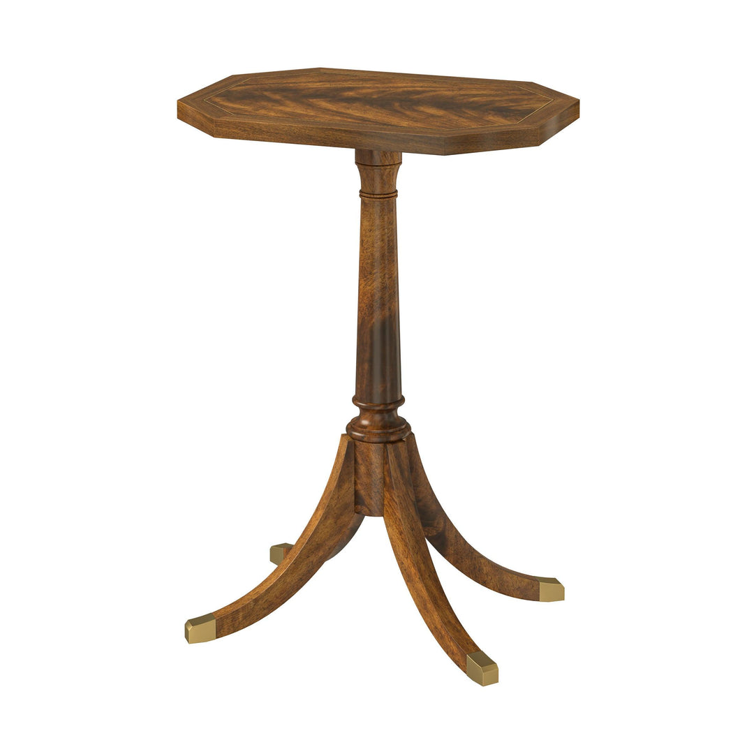 SwayLiving Sloane Occasional Table II ACCENT TABLES