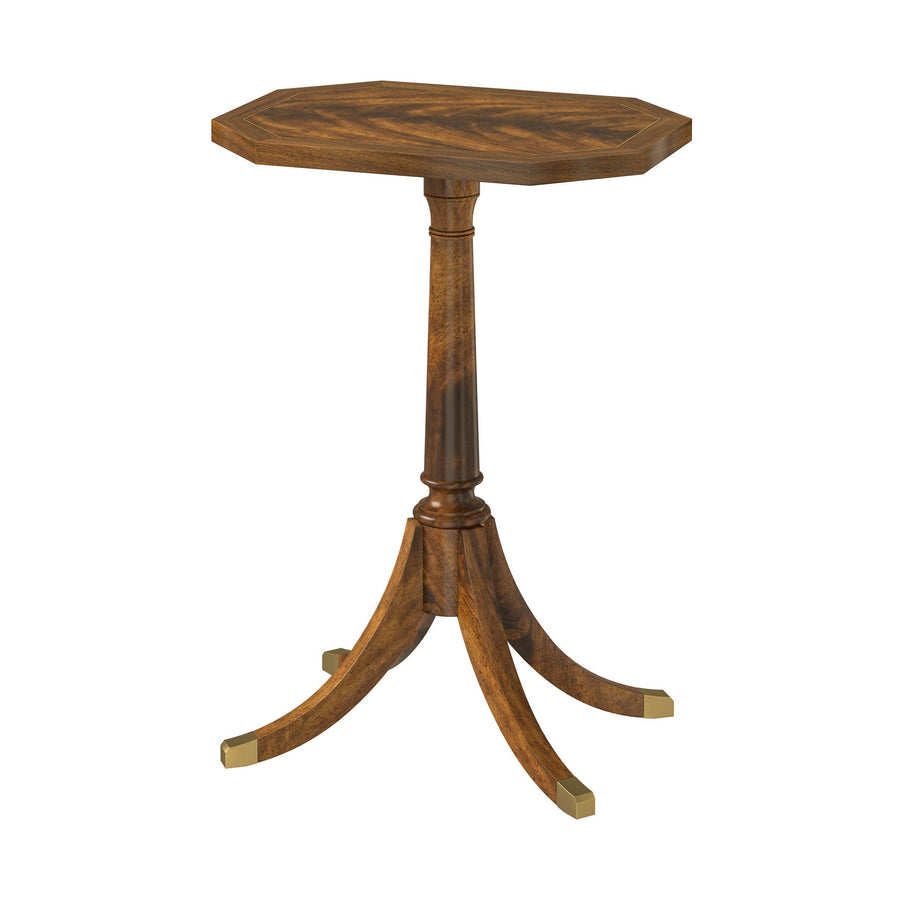 SwayLiving Sloane Occasional Table II ACCENT TABLES