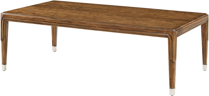 SwayLiving Dorchester Cocktail Table COFFEE TABLES