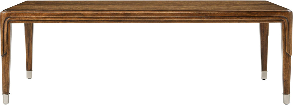 SwayLiving Dorchester Cocktail Table COFFEE TABLES