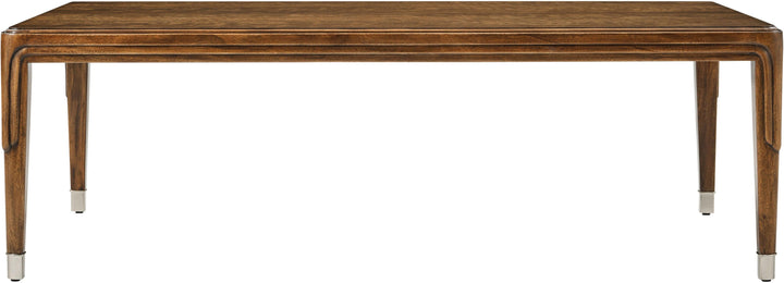 SwayLiving Dorchester Cocktail Table COFFEE TABLES