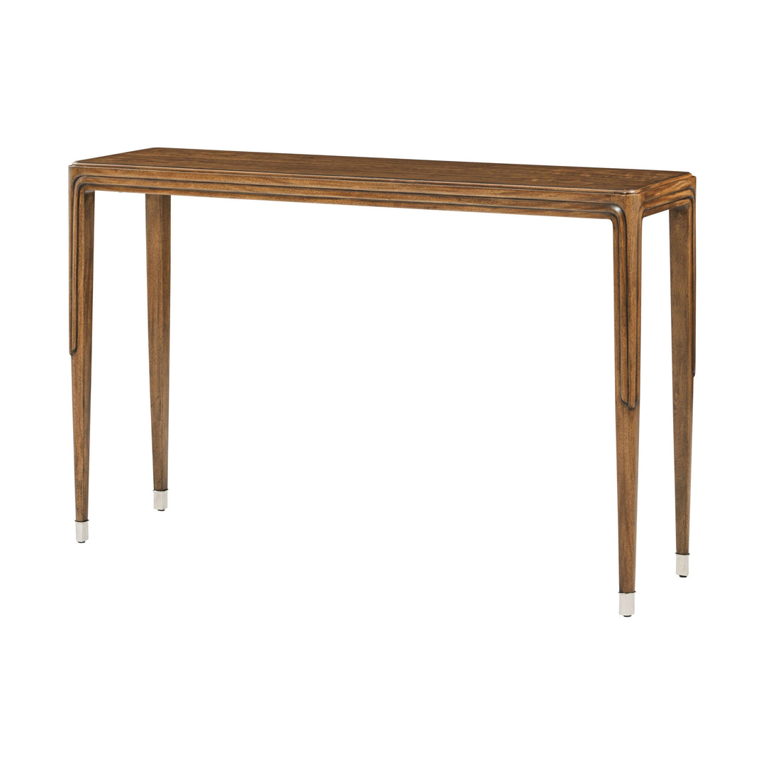 SwayLiving Dorchester Console Table CONSOLE TABLES