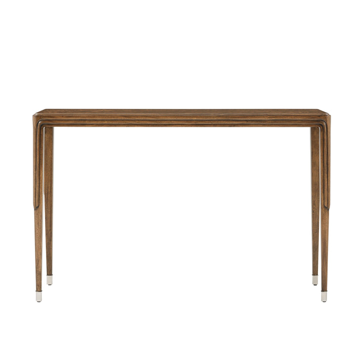 SwayLiving Dorchester Console Table CONSOLE TABLES