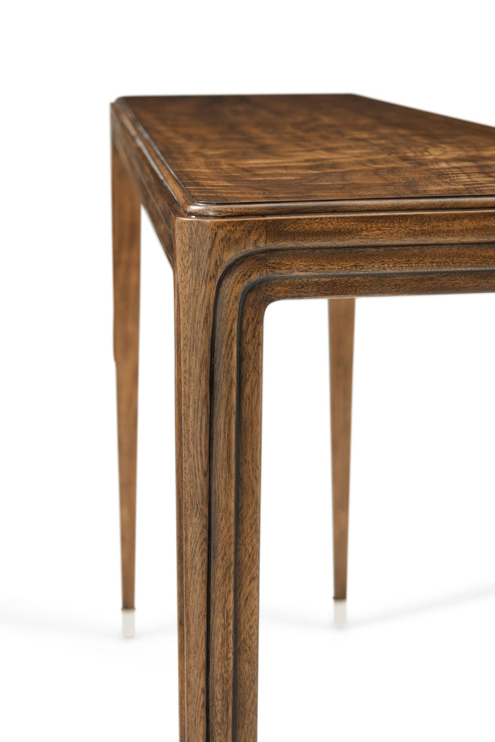SwayLiving Dorchester Console Table CONSOLE TABLES