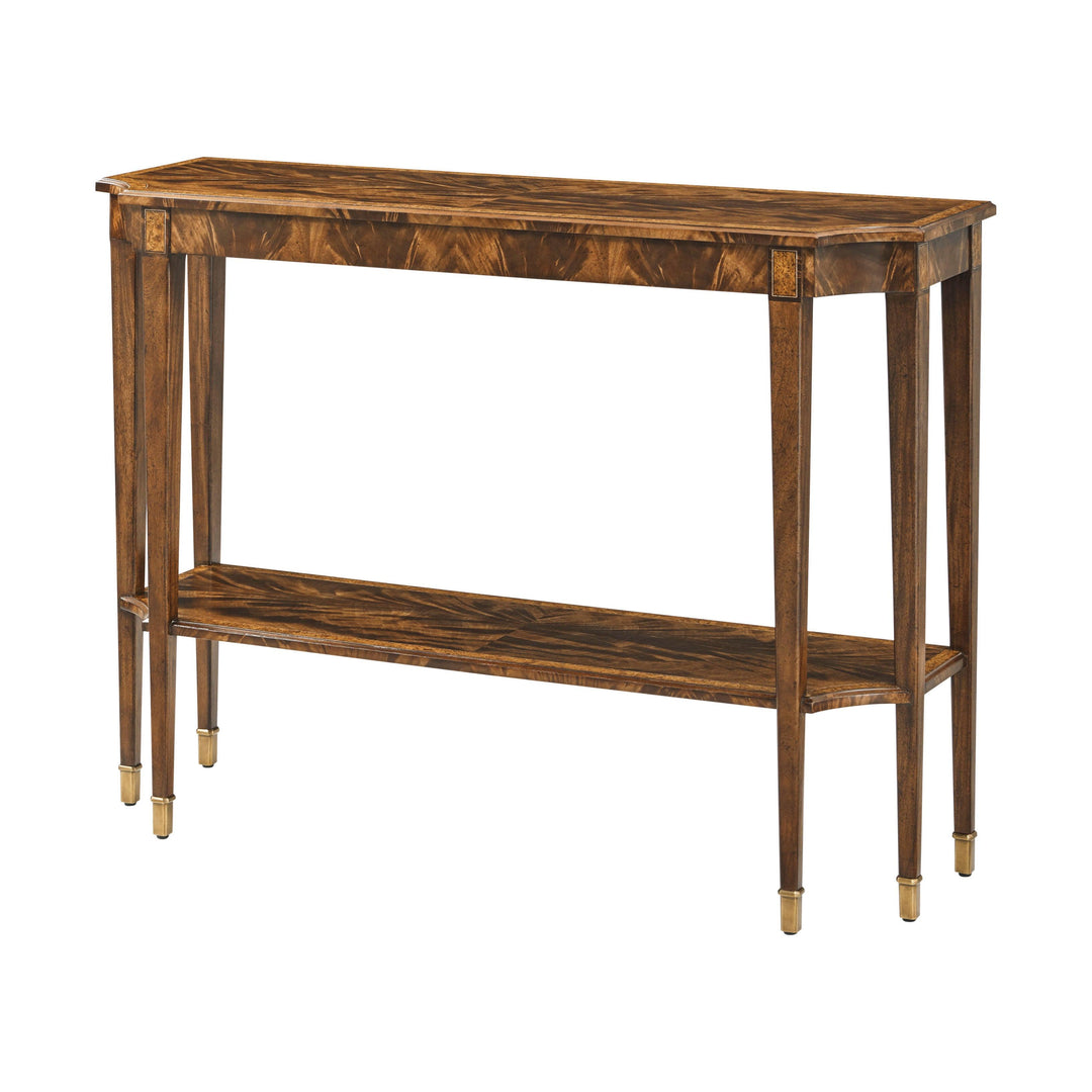 SwayLiving Sloane Console Table CONSOLE TABLES
