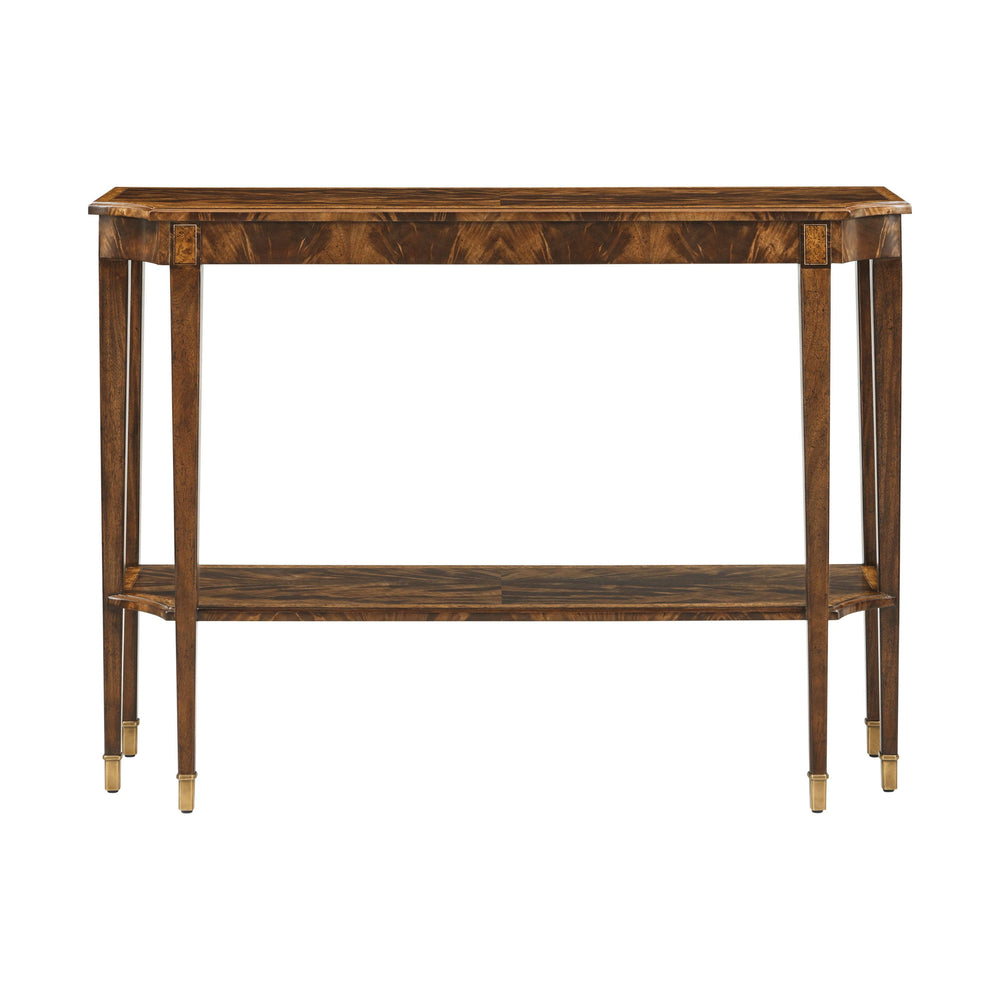 SwayLiving Sloane Console Table CONSOLE TABLES