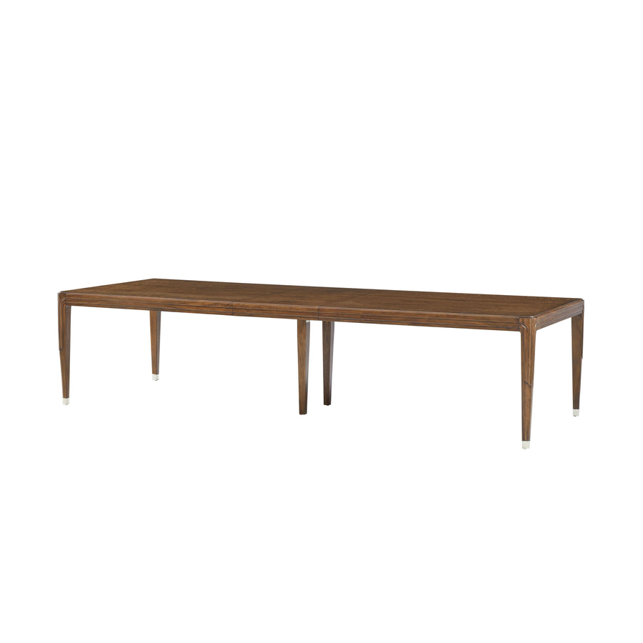 SwayLiving Dorchester Dining Table DINING TABLES