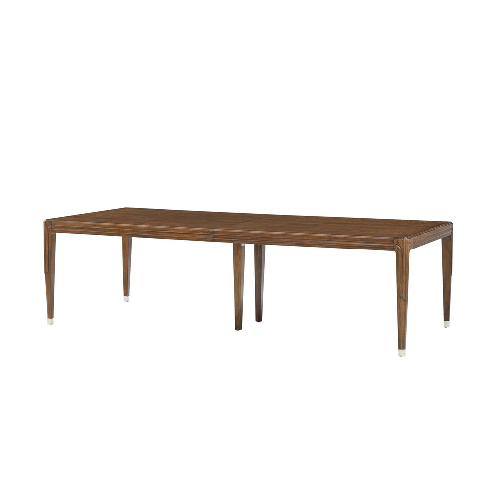 SwayLiving Dorchester Dining Table DINING TABLES