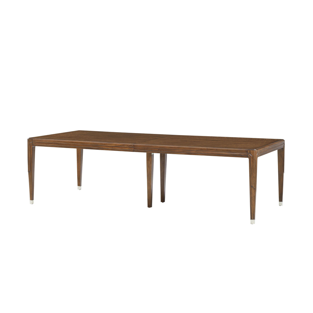 SwayLiving Dorchester Dining Table DINING TABLES