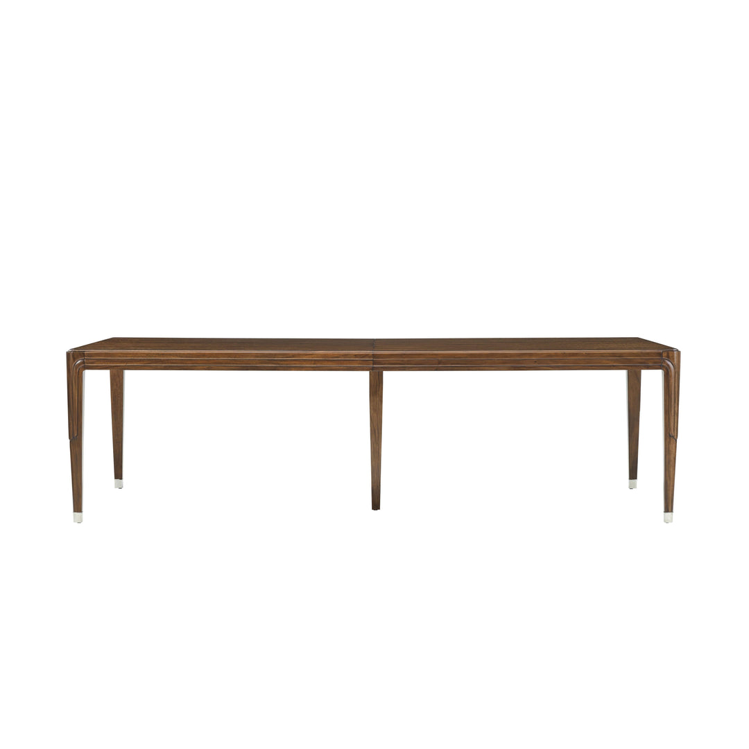 SwayLiving Dorchester Dining Table DINING TABLES