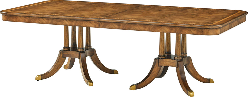 SwayLiving Sloane Dining Table DINING TABLES