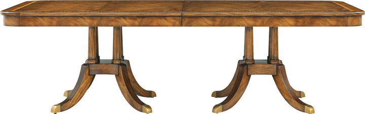 SwayLiving Sloane Dining Table DINING TABLES